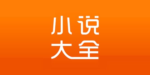 十大老品牌信誉平台